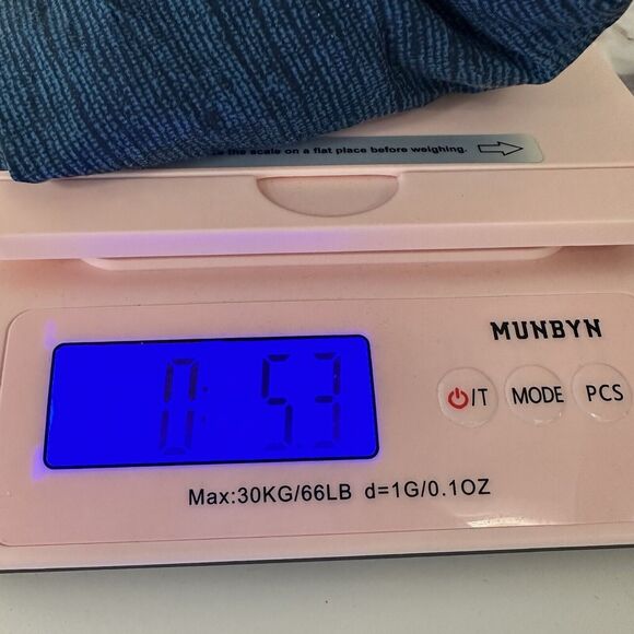 Lululemon Shorts Mens Small Pace Breaker Unlined Running Gym Stretch 9” - Picture 13 of 15